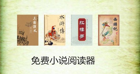 菲律宾5月份能控制疫情吗(疫情讲解)